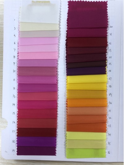 DG-QF  1826 成份：100%Nylon  45度照